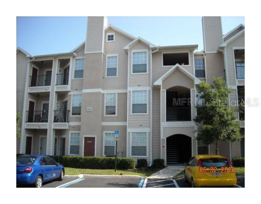 2000 Erving Cir. #302, Ocoee, FL 34761