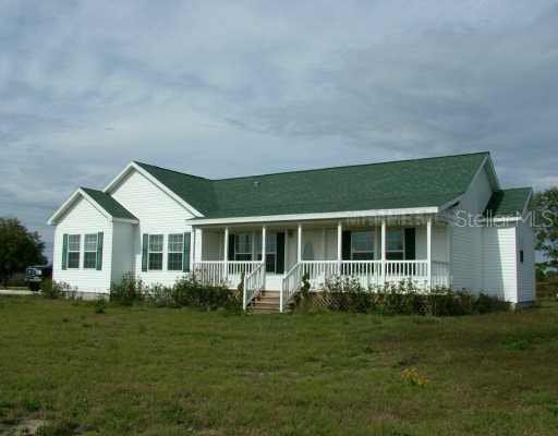 2940 Eden Ln., Groveland, FL 34736