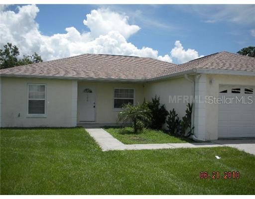 144 Hollyhock Ct., Kissimmee, FL 34743