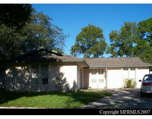 [Address Hidden by Seller], Orlando, FL 32837