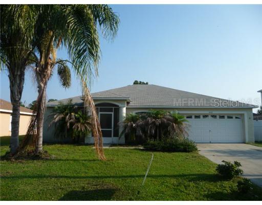 460 Flamingo Ct., Poinciana, FL 34759