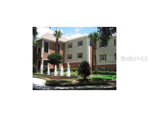 6202 Bayhill Ln., Longwood, FL 32779