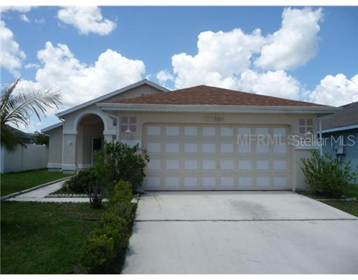 [Address Hidden by Seller], Kissimmee, FL 34747
