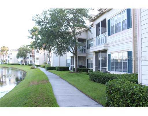 5117 City St. #717, Orlando, FL 32839