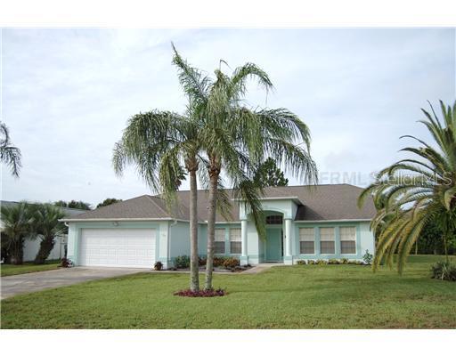 123 Sunrise Rd., Davenport, FL 33837