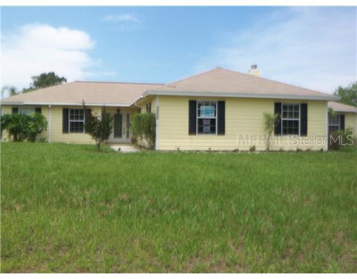 4280 Fanny Bass Rd., St. Cloud, FL 34772