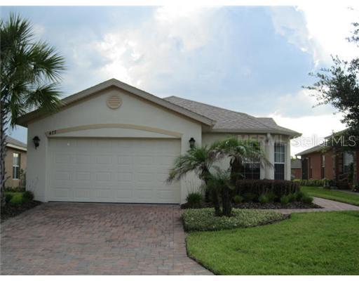 477 Grand Canal Dr., Kissimmee, FL 34759