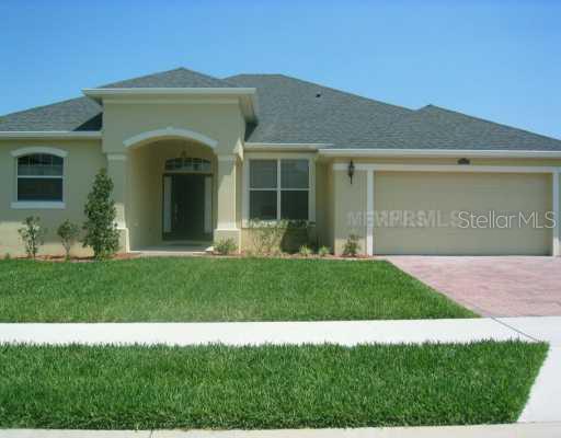 5335 Cape Hatteras Dr., Clermont, FL 34714