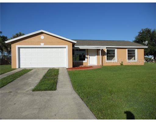 264 Azalea Dr., Kissimmee, FL 34743