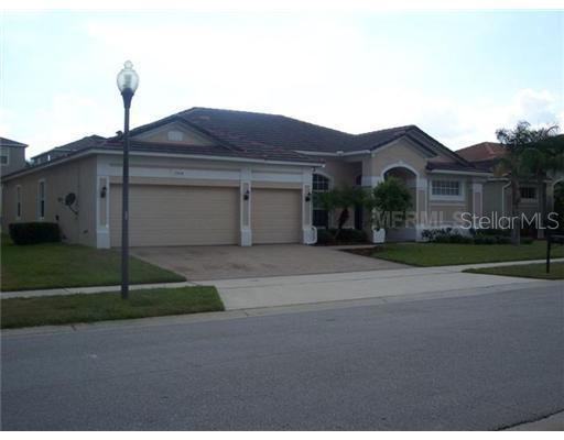 1910 Black Lake Blvd., Winter Garden, FL 34787