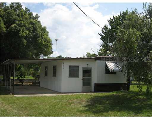 6410 Woods St., St. Cloud, FL 34771