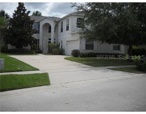 2442 Stone Cross Cir., Orlando, FL 32828