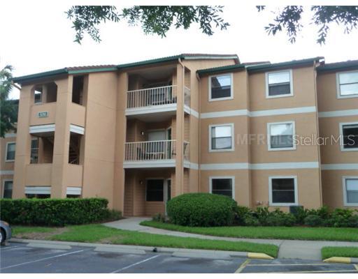 3016 Parkway Blvd. #208, Kissimmee, FL 34747
