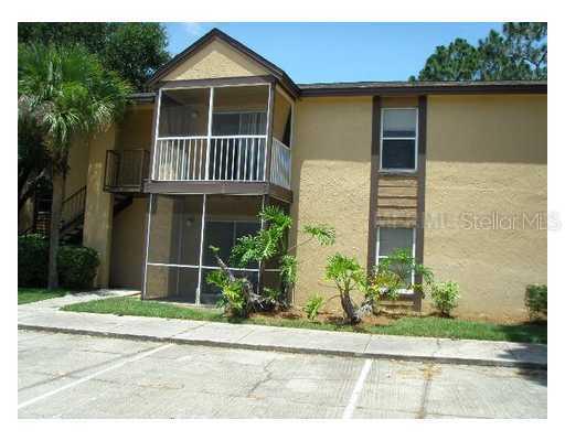 3820 Hidden Cove Pl. #103, Kissimmee, FL 34741