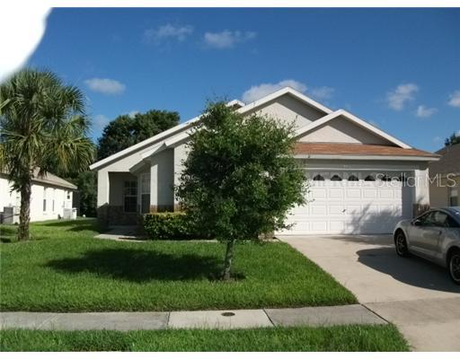2571 Oneida Loop, Kissimmee, FL 34747