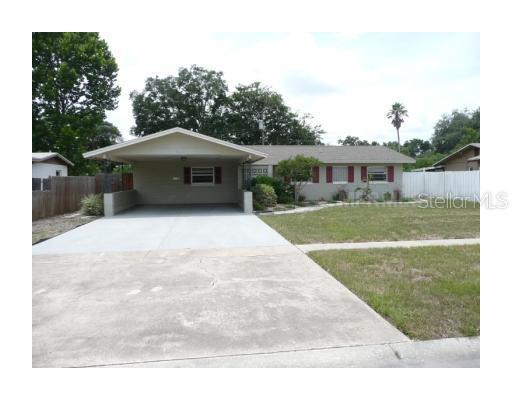 7906 Plunkett Ave., Orlando, FL 32810