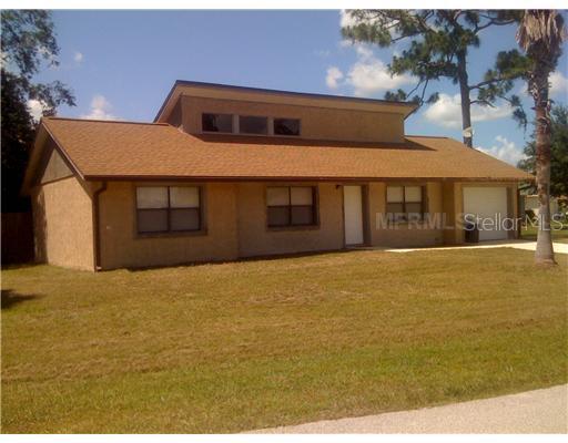 507 Carlsbad Dr., Kissimmee, FL 34758