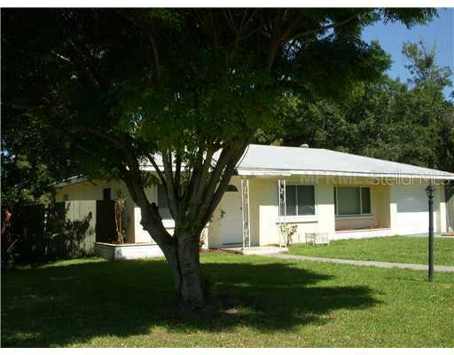 417 Kentucky Ave., St. Cloud, FL 34769