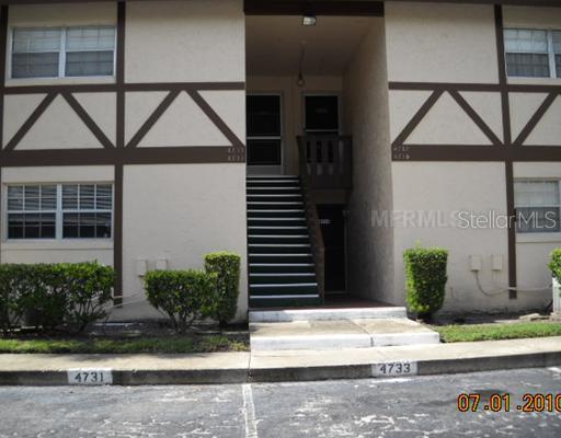 4731 Essex Ct. #28, Saint Cloud, FL 34769