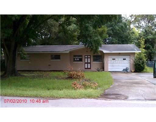 609 Marianna Rd., Auburndale, FL 33823