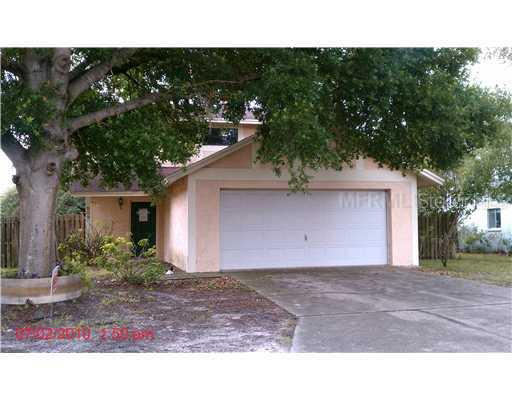 809 Whisper Lake Ct., Winter Haven, FL 33880