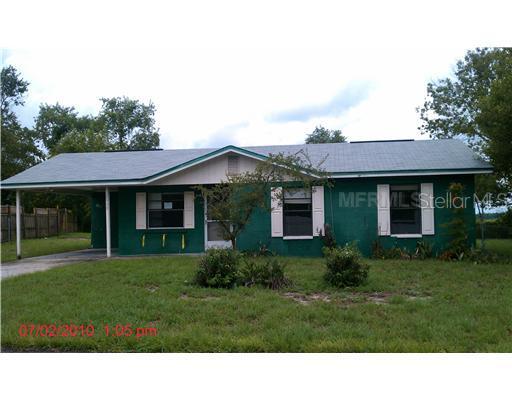 2939 Morris Dr., Bartow, FL 33830