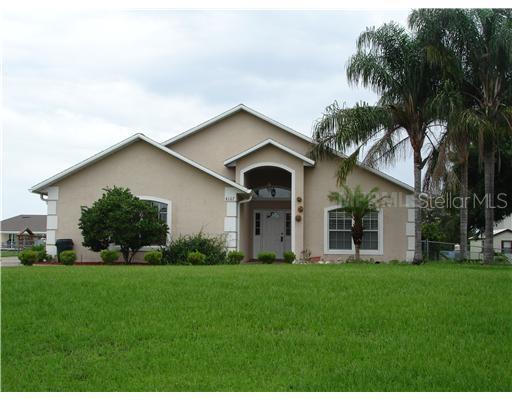 [Address Hidden by Seller], St. Cloud, FL 34772