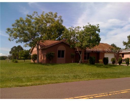 [Address Hidden by Seller], Kissimmee, FL 34747