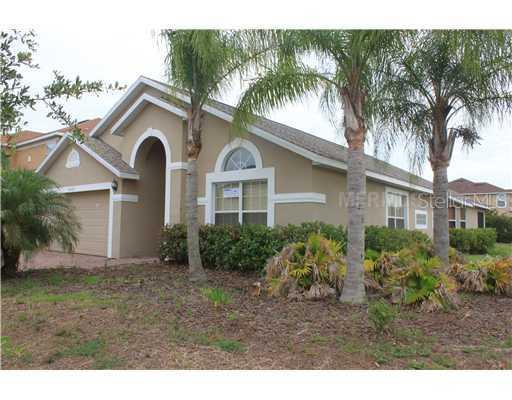 14157 Budworth Cir., Orlando, FL 32832