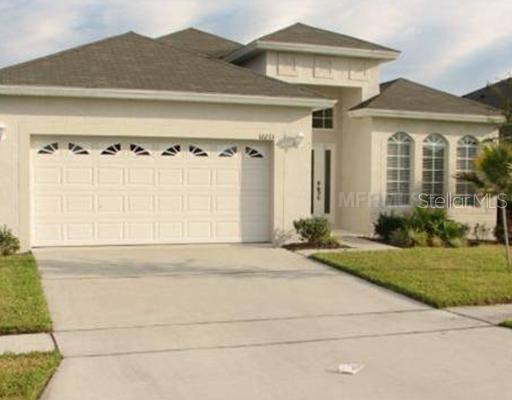 10233 Cypress Knee Cir., Orlando, FL 32825