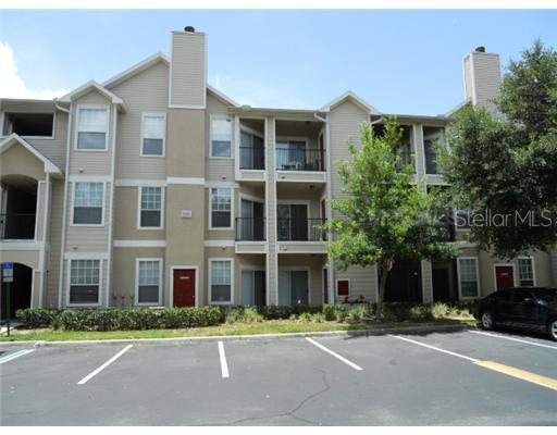 2015 Erving Cir. #202, Ocoee, FL 34761