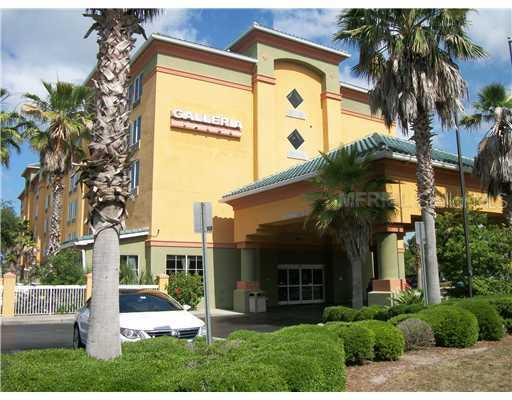 3000 Maingate Ln. #221, Kissimmee, FL 34747