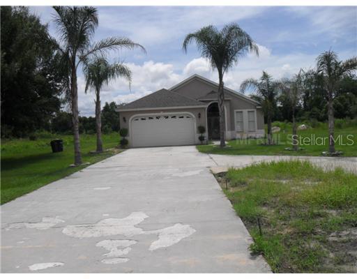 426 Diamond Acres Rd., Davenport, FL 33837