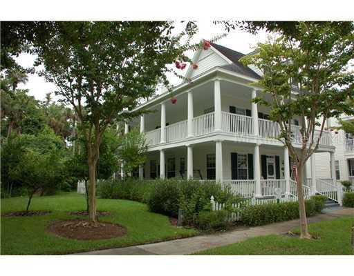 829 Lake Evalyn Dr., Celebration, FL 34747