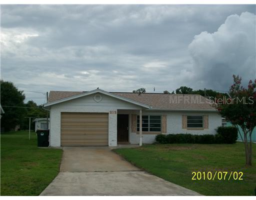 212 Connecticut Ave., St. Cloud, FL 34769