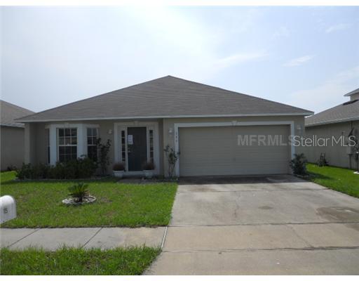 115 Keswick Ave., Davenport, FL 33897