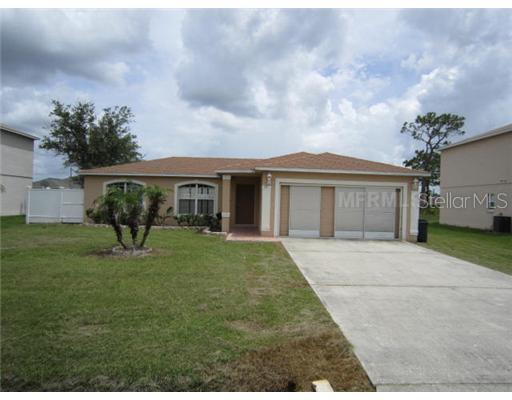 714 Parrot Ct., Kissimmee, FL 34759