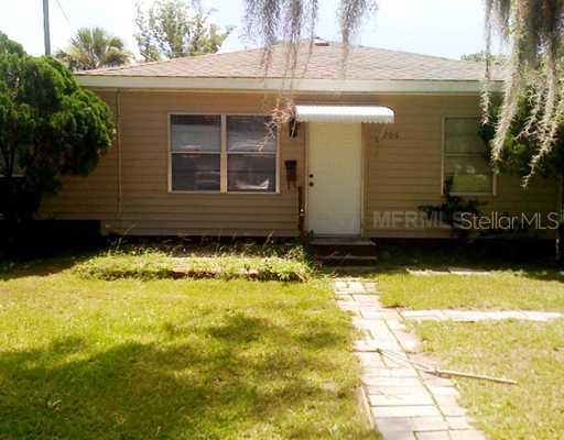 706 Kentucky Ave., Saint Cloud, FL 34769