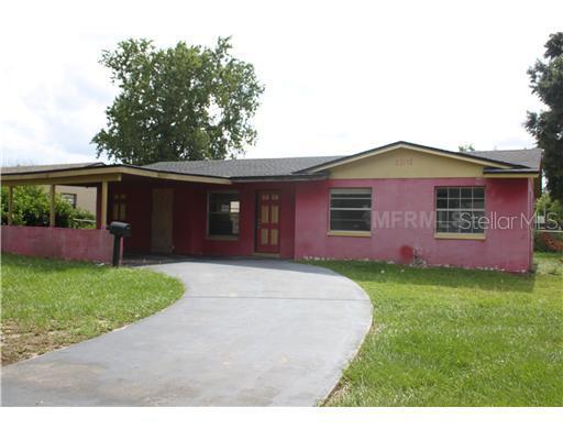 2202 Ravenall Ave., Orlando, FL 32811