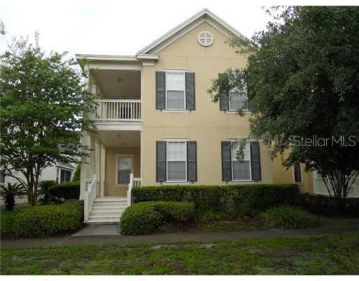 916 Waterside Dr., Kissimmee, FL 34747