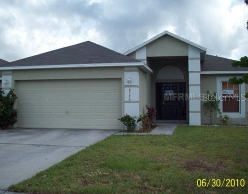 4781 Petal Pawpaw Ln., St. Cloud, FL 34772