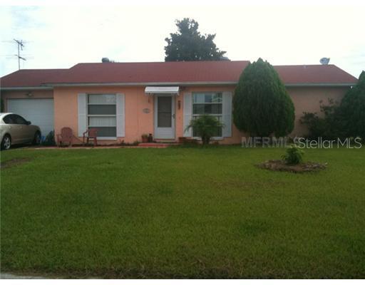 133 Alixco Dr., Kissimmee, FL 34743