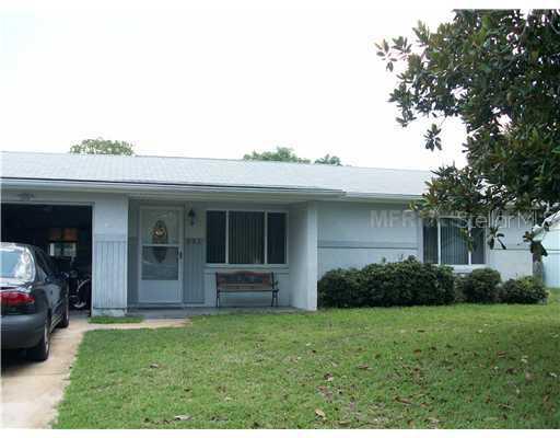 351 La Paz Dr., Kissimmee, FL 34743