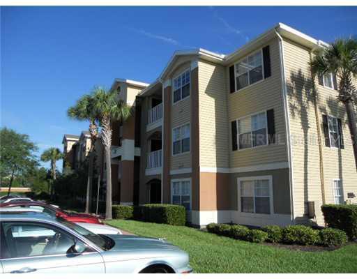 1920 Summer Club Dr. #310, Oviedo, FL 32765