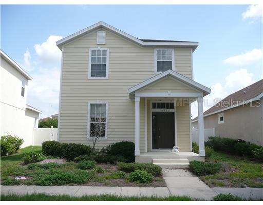 6923 Beargrass Rd., Harmony, FL 34773