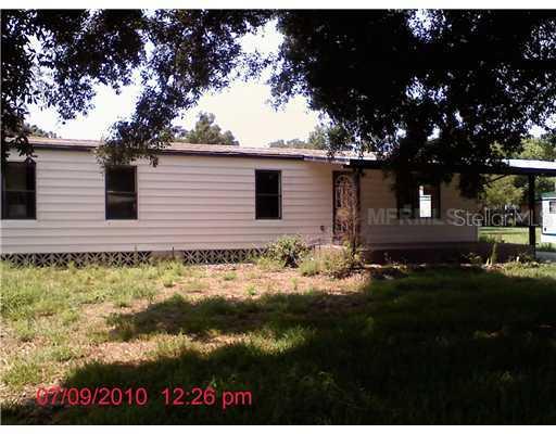 2412 Armstrong Rd., Lakeland, FL 33811