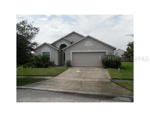 2568 Brookstone Dr., Kissimmee, FL 34744