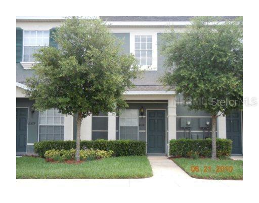 10333 Manderley Way #128, Orlando, FL 32829