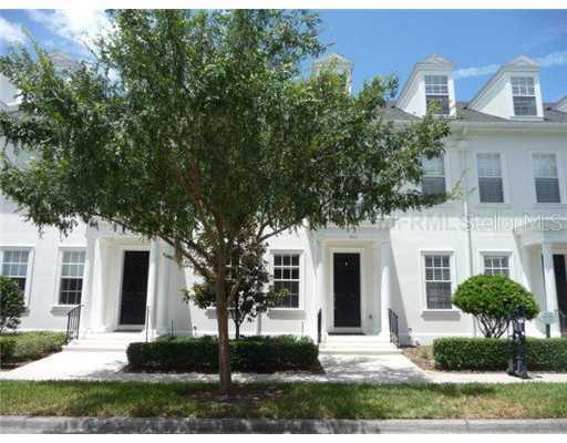 922 Greenlawn St., Celebration, FL 34747