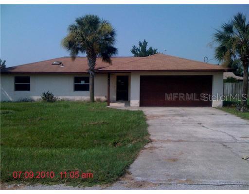 157 Taylor St., Lake Wales, FL 33859